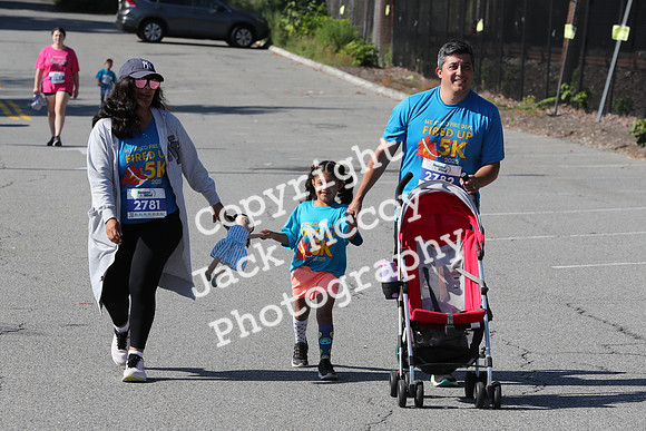 Finish_0528