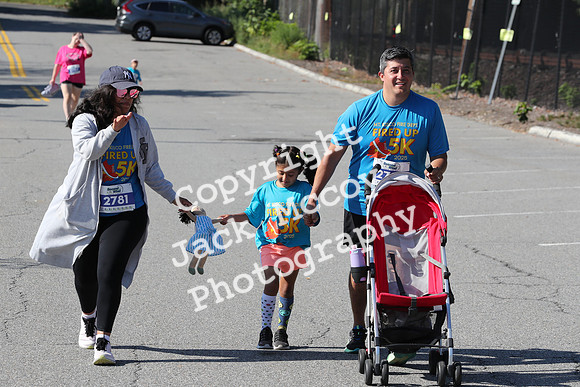 Finish_0529