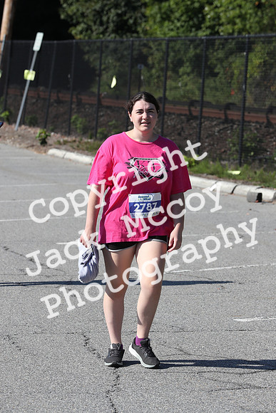 Finish_0531