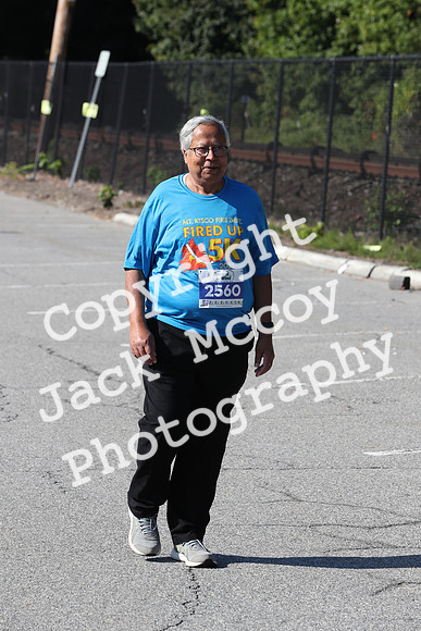 Finish_0535
