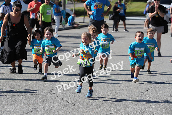FunRun_0006