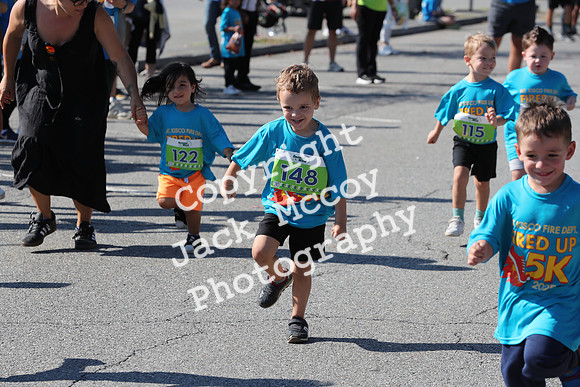 FunRun_0011