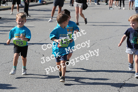 FunRun_0018