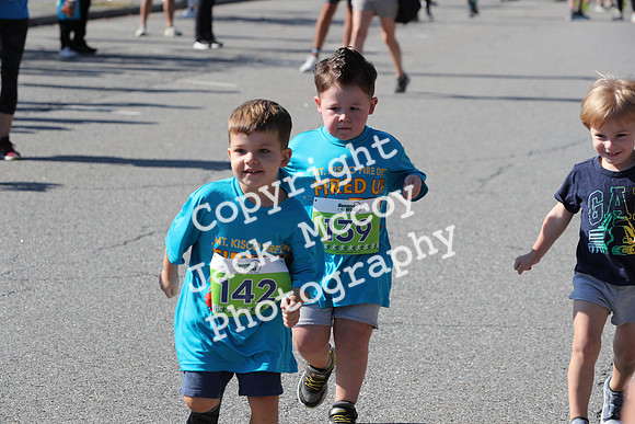 FunRun_0023