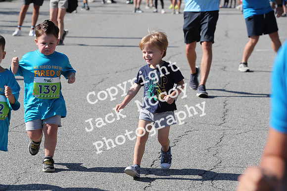 FunRun_0021