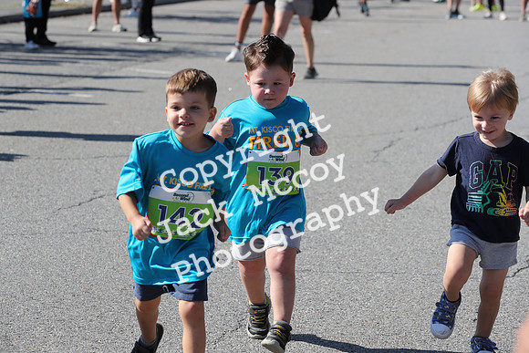 FunRun_0022