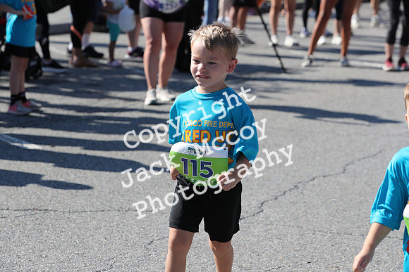 FunRun_0024