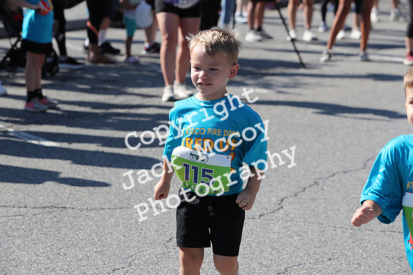 FunRun_0025
