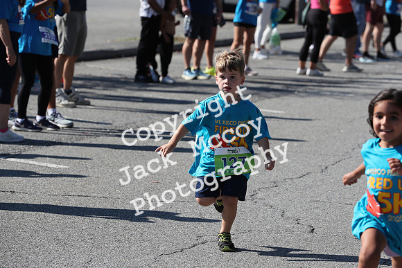 FunRun_0029