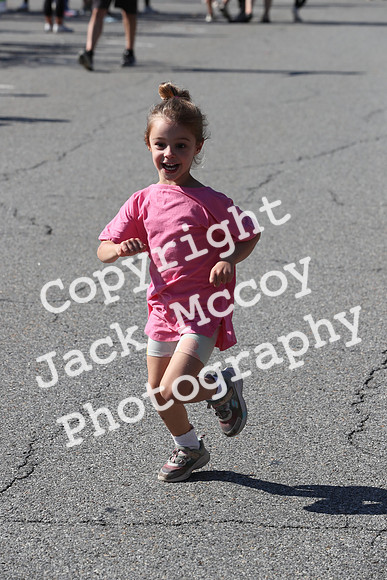 FunRun_0033