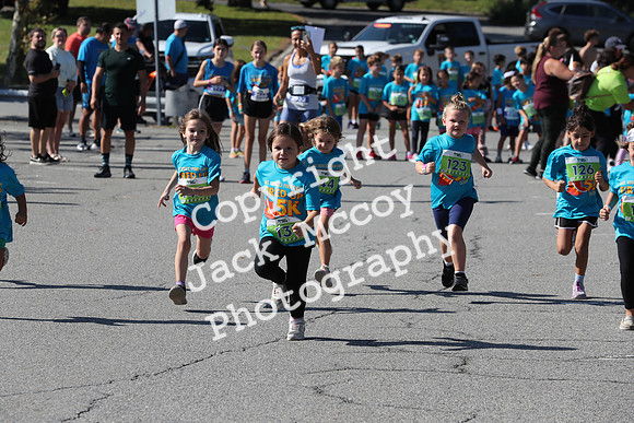 FunRun_0037