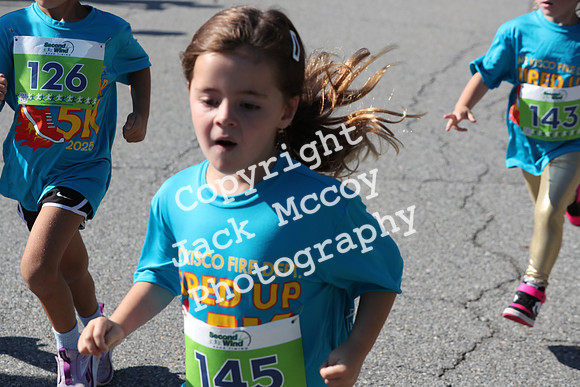 FunRun_0050