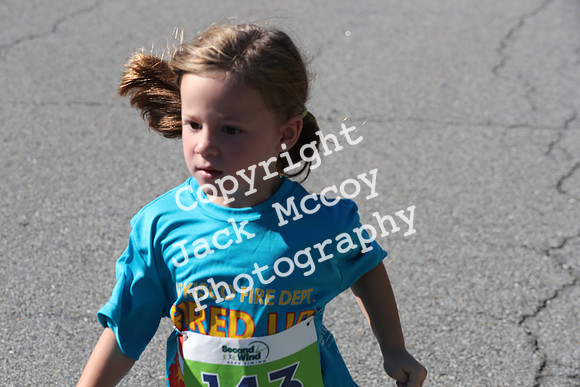 FunRun_0053