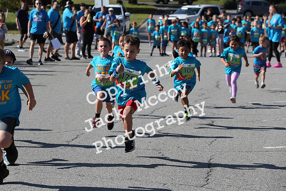 FunRun_0062