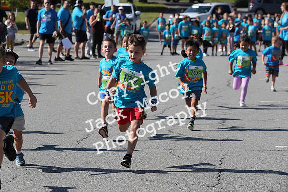 FunRun_0063