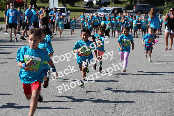 FunRun_0064