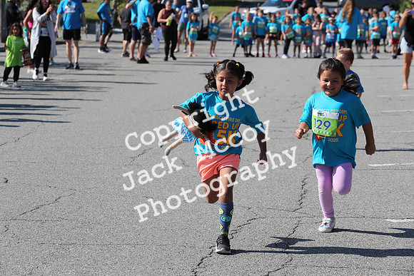 FunRun_0071