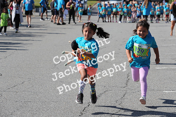 FunRun_0073