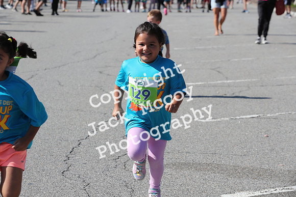 FunRun_0076