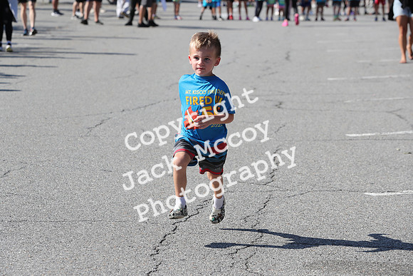 FunRun_0077