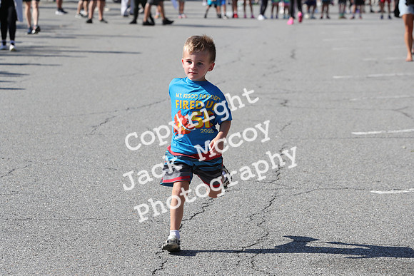 FunRun_0078