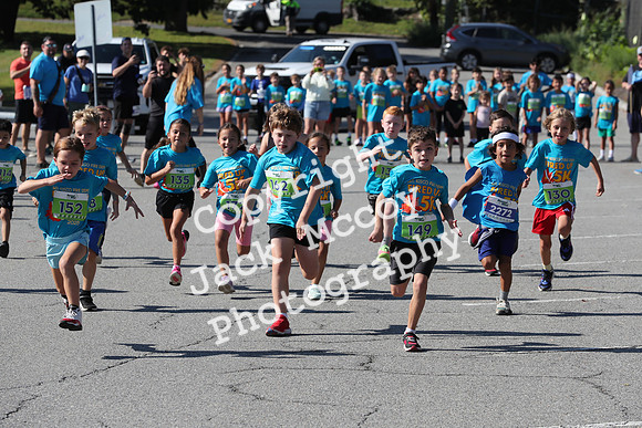 FunRun_0084