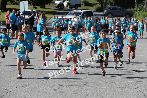 FunRun_0082