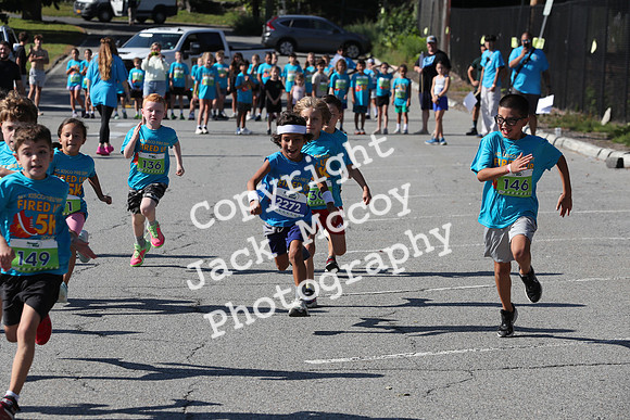 FunRun_0088