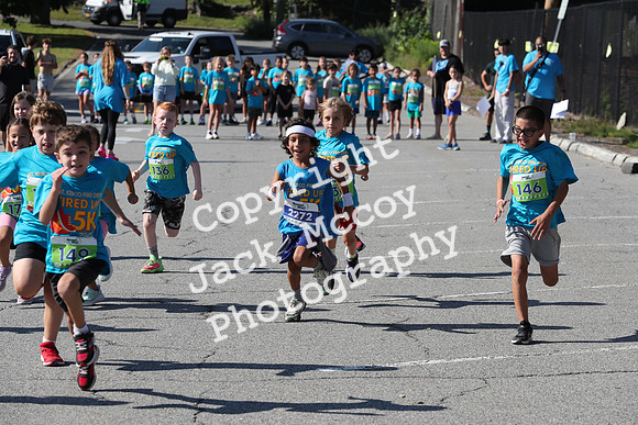 FunRun_0087