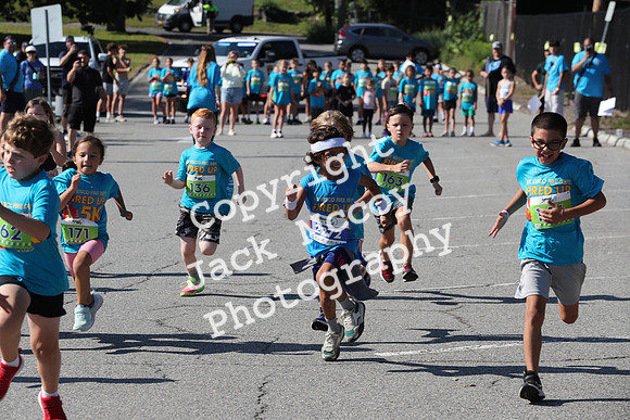 FunRun_0090