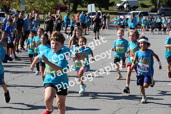 FunRun_0092