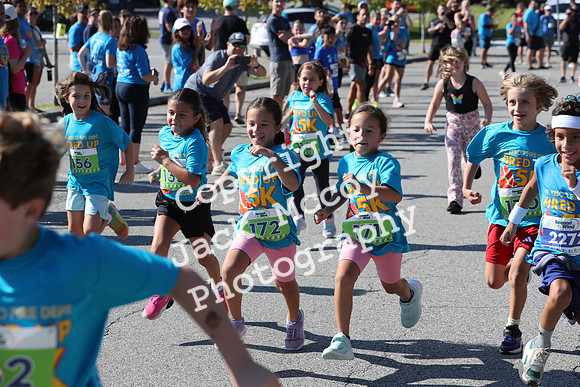 FunRun_0095