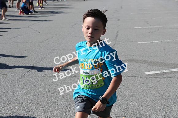 FunRun_0102