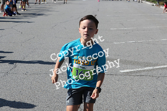 FunRun_0101