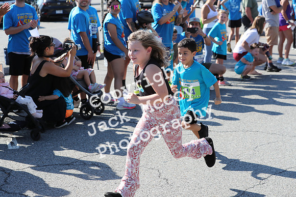 FunRun_0103