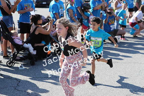 FunRun_0104