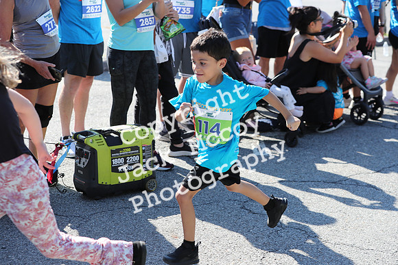 FunRun_0105