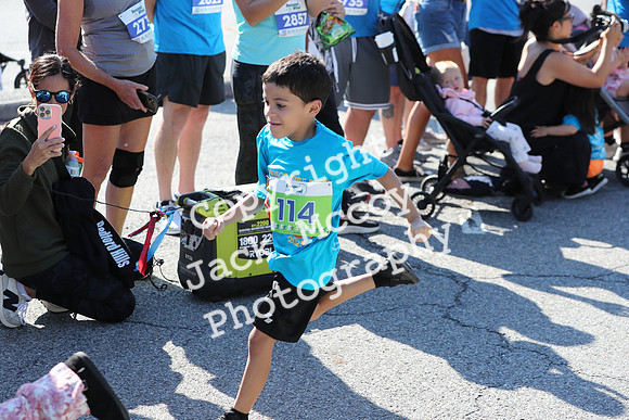 FunRun_0106