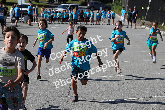 FunRun_0117