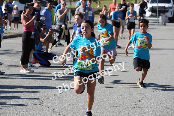 FunRun_0155