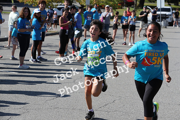 FunRun_0166