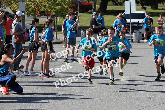 FunRun_0129