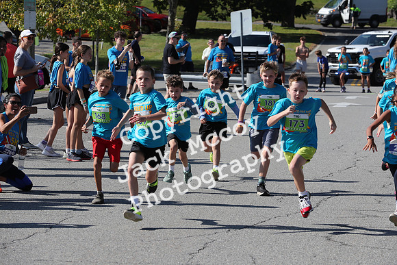 FunRun_0131