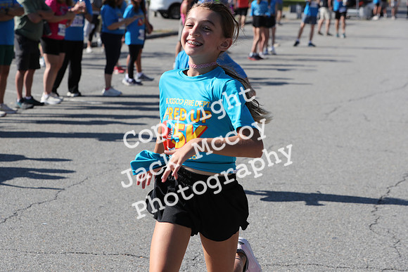 FunRun_0148