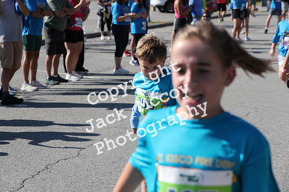 FunRun_0144