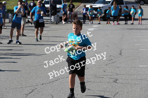 FunRun_0151