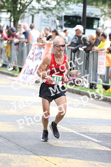 Finish20kHalf_0462