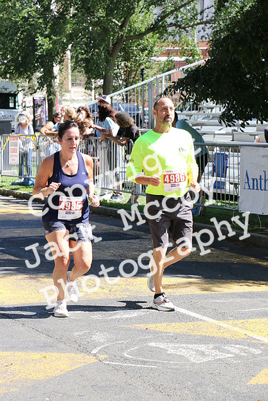 Finish20kHalf_1660