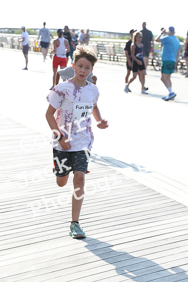 FunRun_0047