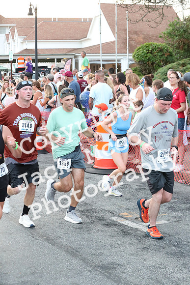Finish_1194